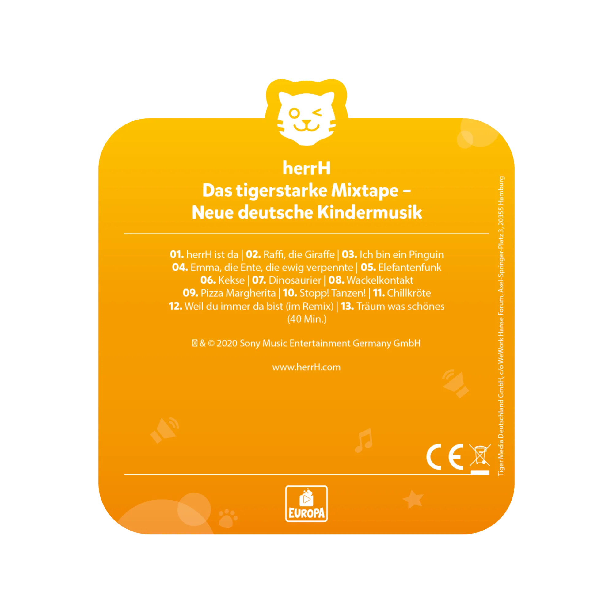 Vorschaubild 2