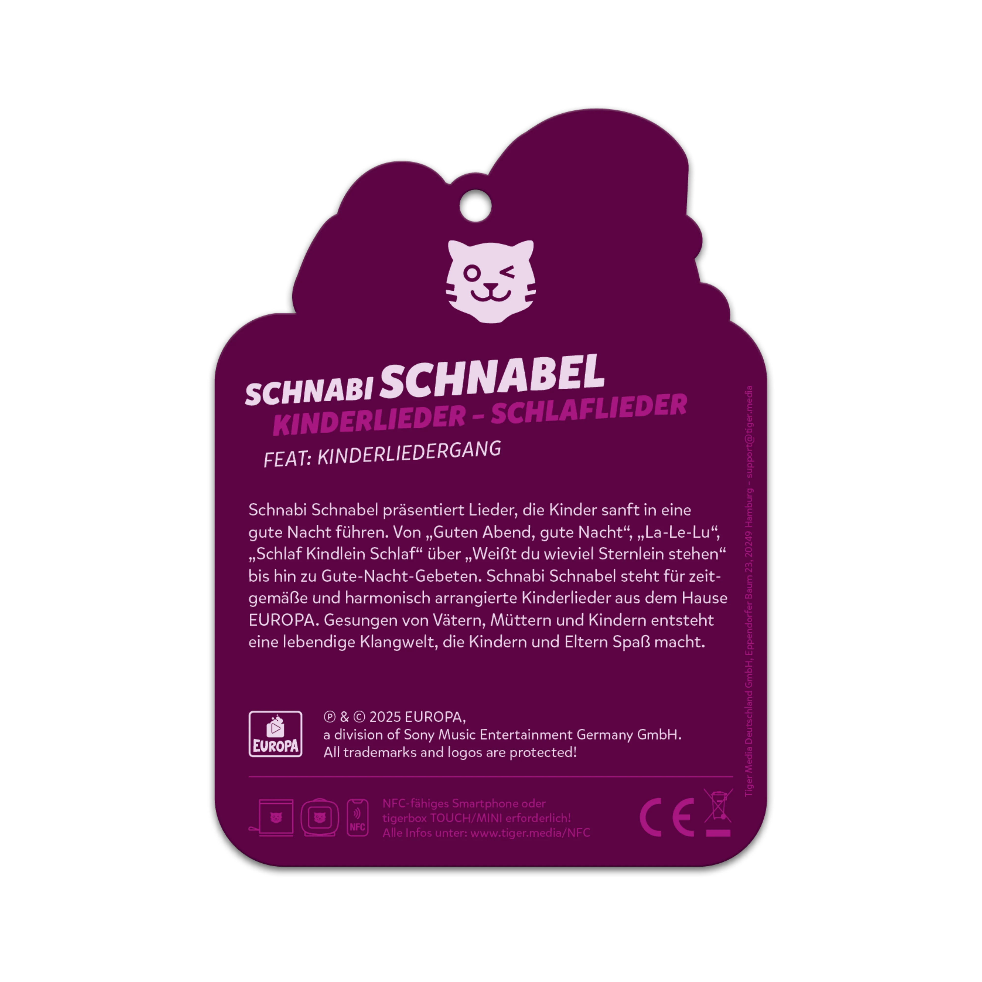 Vorschaubild 2