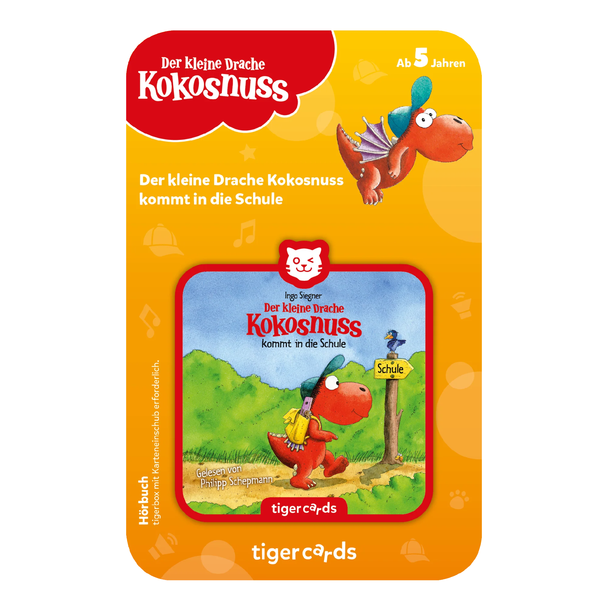 Produktbild 2